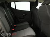 Dacia Sandero Sandero 1.0 TCe Stepway Extreme CVT