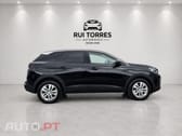 Peugeot 3008 BlueHDi 130 Stop & Start EAT8 Active Business-Pack