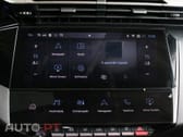 Peugeot 308 1.2 PureTech Allure