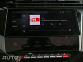 Peugeot 308 1.2 PureTech Allure