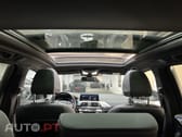 BMW iX3 Inspiring