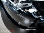Mercedes-Benz C 220 Station d 9G-TRONIC Avantgarde
