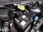 Mazda 2 1.4 Confort