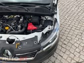 Renault Express 1.5 Blue dCi Advance
