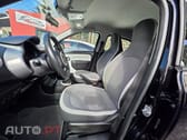 Renault Twingo 1.0 SCe Limited