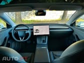 Tesla Model 3 Range Plus RWD