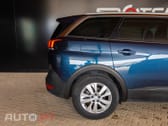 Peugeot 5008 1.5 BlueHDi Active