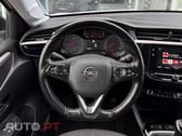 Opel Corsa 1.5 D Business Edition