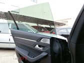 Peugeot 508 SW 1.5 BlueHDi GT Line EAT8