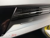Audi S3 S tronic