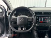 Citroen C3 1.2 PureTech Feel Pack