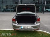 Volkswagen Passat 2.0 TDI Highline