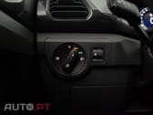 Volkswagen T-Cross 1.0 TSI Urban