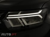 Dacia Duster Duster 1.0 TCe ECO-G Extreme Bi-Fuel