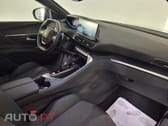 Peugeot 3008 1.2 PureTech Allure Pack EAT8
