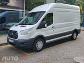 Ford Transit 350 L3 2.0 TDCi H3 Trend