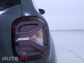 Dacia Duster DUSTER JOURNEY+ECO-G 100GPL 4X2