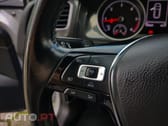 Volkswagen Golf Variant 1.6 TDi Confortline