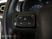 Citroen C3 1.2 PureTech Shine