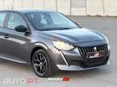 Peugeot 208 1.2 PureTech Active Pack