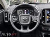 Volvo XC40 1.5 T3 Momentum Plus