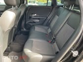 Mercedes-Benz GLA 200 d