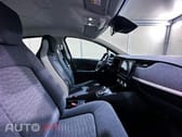 Renault Zoe 51kWh Intense