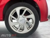 Ligier JS RC 50L Sport