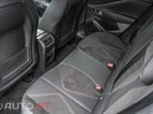 DS DS4 1.2 PureTech Performance Line EAT8