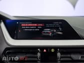 BMW 116 d Corporate Edition M