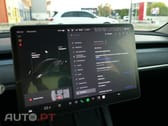 Tesla Model 3 Performance Dual Motor AWD