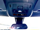 Citroen C3 1.2 PureTech Feel