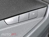 Audi E-Tron 55 quattro S line