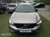 Volvo XC40 1.5 T5 PHEV R-Design