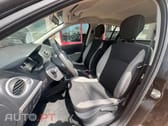 Renault Clio 1.2 16V Dynamique S