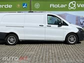 Mercedes-Benz Vito 116 CDi/32
