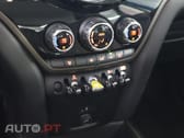 MINI Countryman Cooper S E ALL4 Auto 