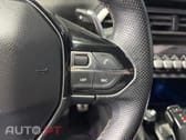 Peugeot 3008 1.6 Hybrid GT Line e-EAT8