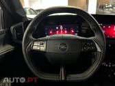 Opel Mokka 1.2 T GS