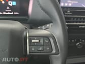 Citroen C4 1.2 PureTech Plus