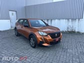 Peugeot 2008 1.2 PureTech Active Pack