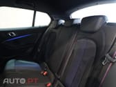 BMW 118 i Corporate Executive 5d
