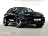 Opel Mokka GS HYBRID 145CV AUTO COM EXTRAS ECO 21.5%