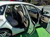 BMW 216 d Line Sport