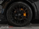 Audi E-Tron 50 quattro S line