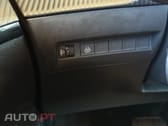 Peugeot E-208 50 kWh Allure Pack
