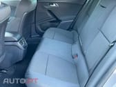 Peugeot 508 SW 1.6 BlueHDi Access P.Business J17