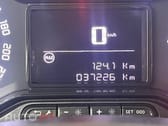 Citroen C3 1.2 PureTech Shine
