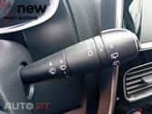 Renault Clio limited