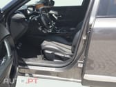 Peugeot 2008 1.5 BlueHDi GT